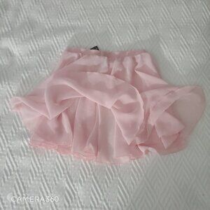 RAD Internationally Approved- Mondor Ballerina Toule TuTu Skirt